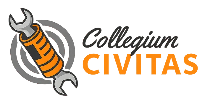 Collegium Civitas